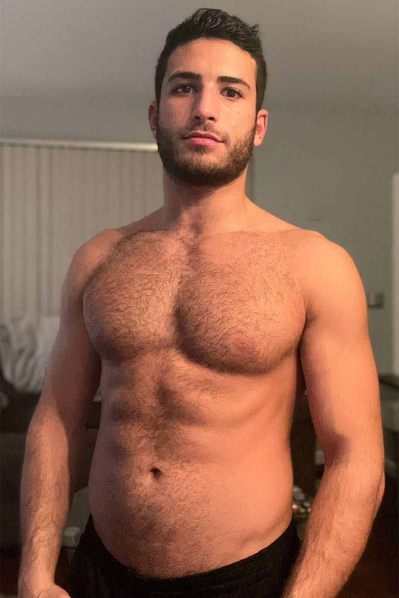 Ator pornô Christian Styles morre aos 29 anos 46 image