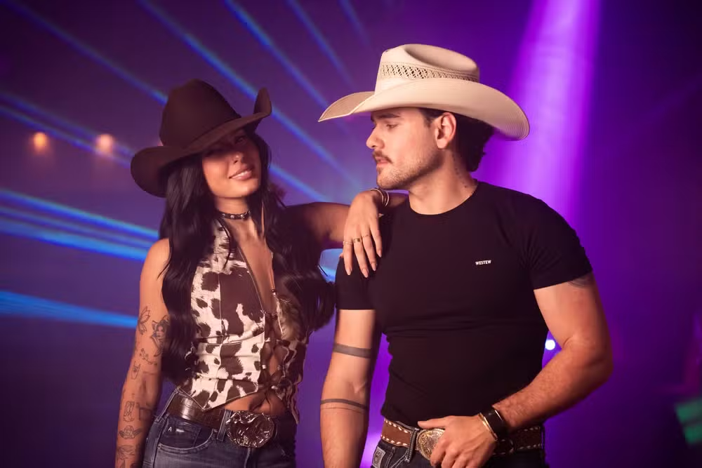 Ex-namorados de Ana Castela cantam em Barretos após polêmica 48 image