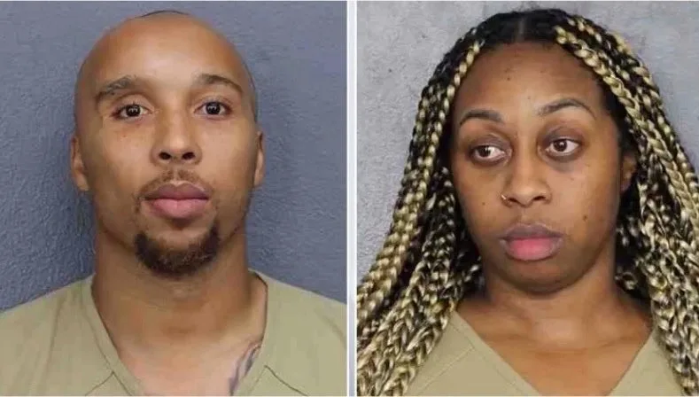 Ex-jogador da NFL é preso após ser flagrado fazendo sexo em shopping 47 image