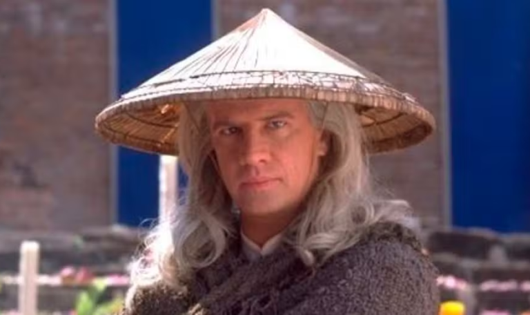 Christopher Lambert, astro de ‘Highlander’ e ‘Mortal Kombat’, é hospitalizado após mal súbito 48 image