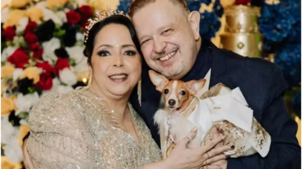Tulla Luana anuncia fim de casamento de 21 anos após descobrir traição virtual 11 image