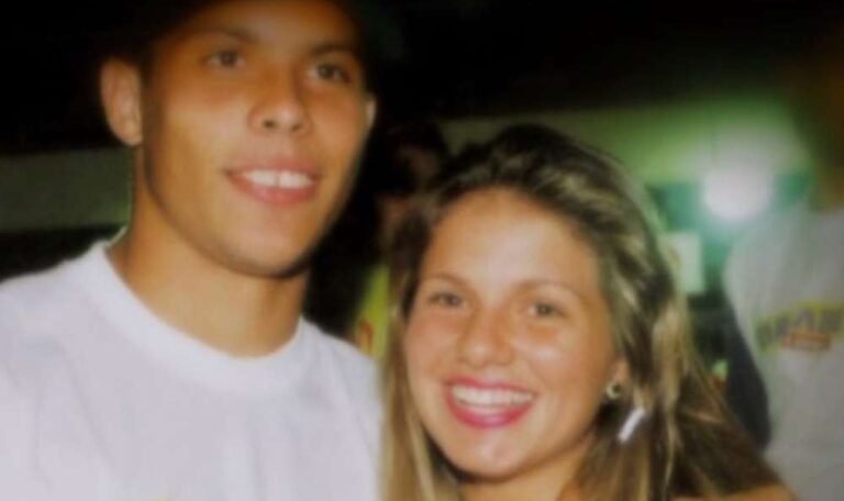 Viviane Brunieri afirma que namorou Ronaldo por interesse e que sexo não era prazeroso 50 inserir um titulo (3) vbemhm5u57ax