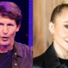 james blunt hayden panettiere portalpopmais