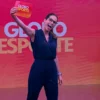 joanna de assis