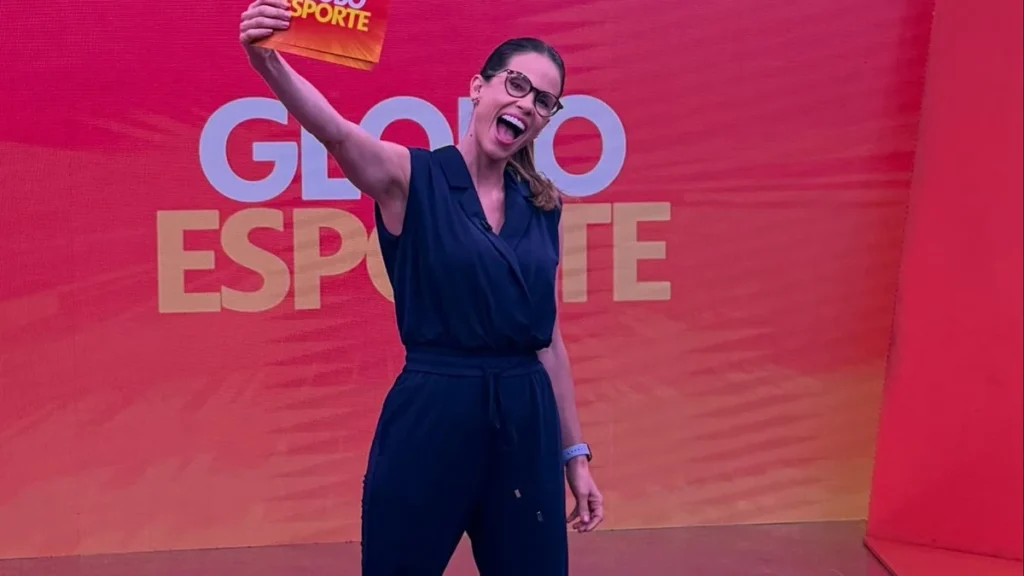 joanna de assis