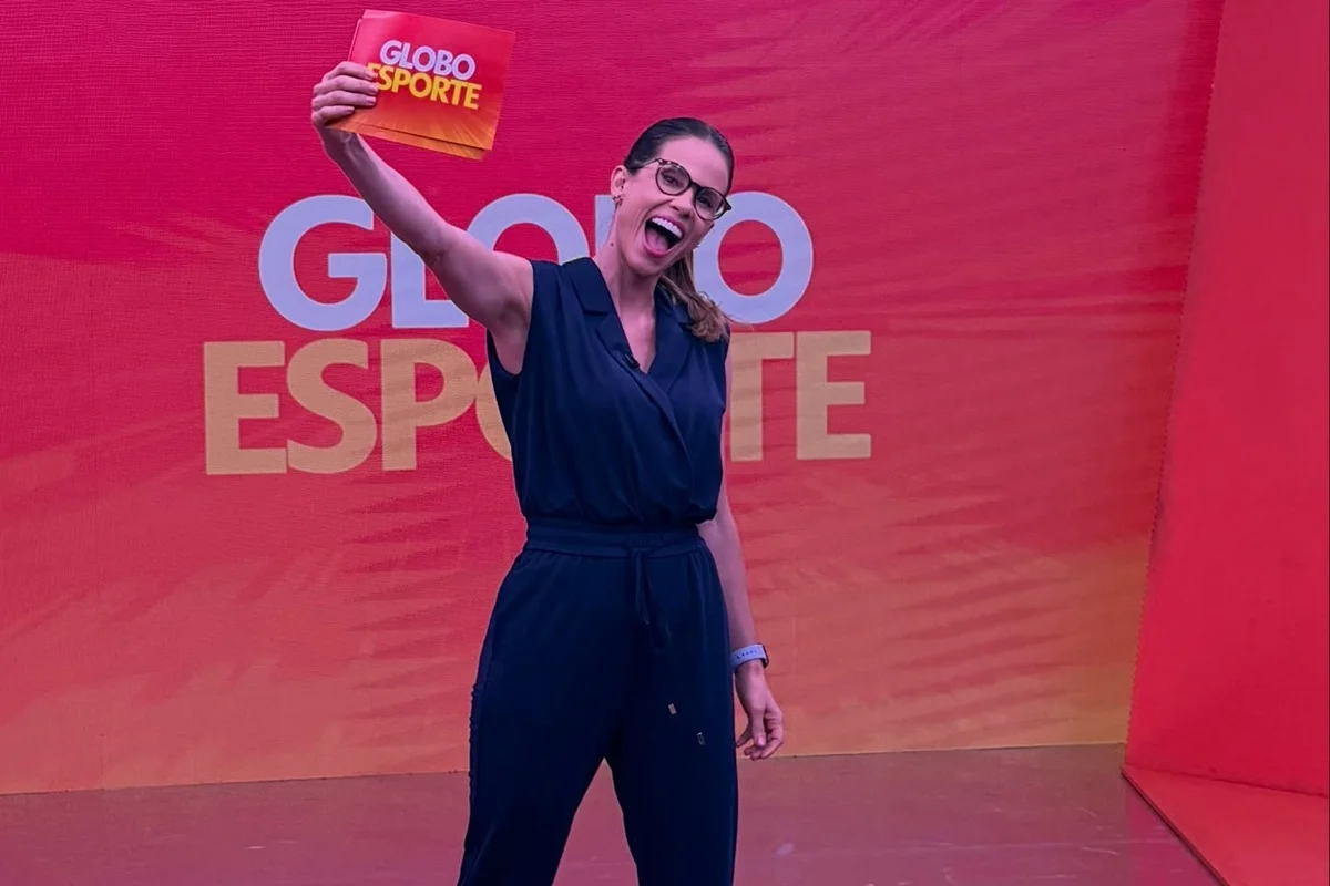 joanna de assis