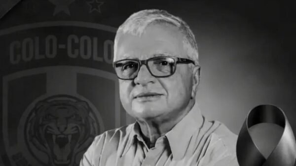 jose maria widelg