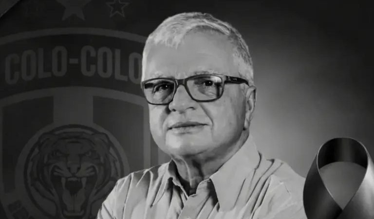 jose maria widelg