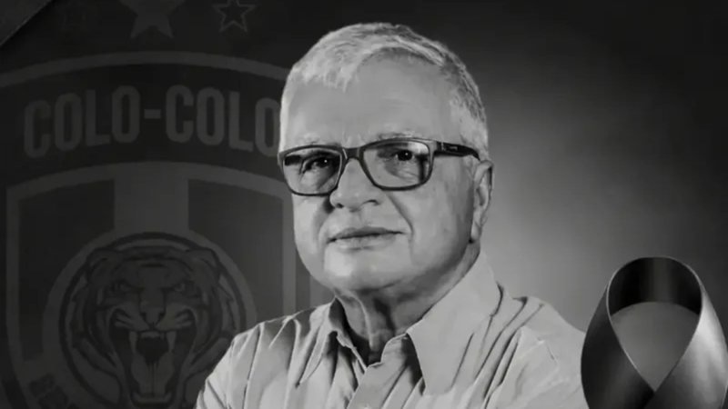 jose maria widelg