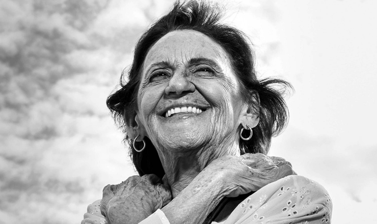 Famosos lamentam morte de Laura Cardoso 47 laura cardoso