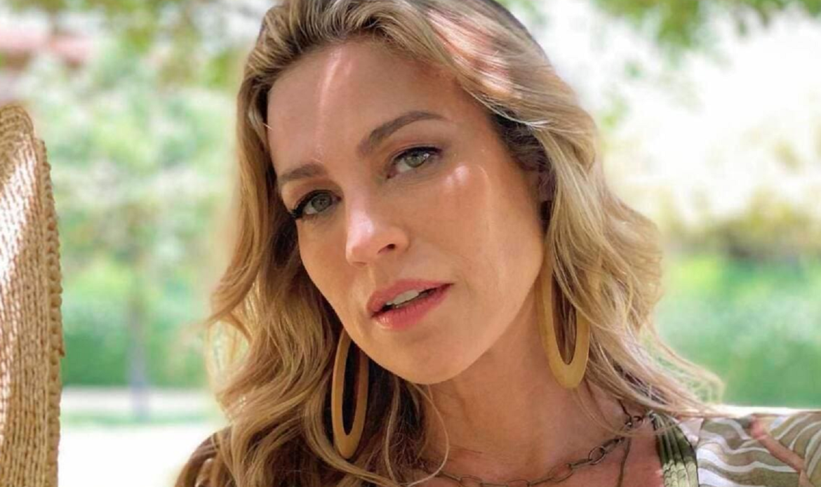 luana piovani bate boca com vizinho