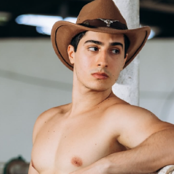 lucas cardoso