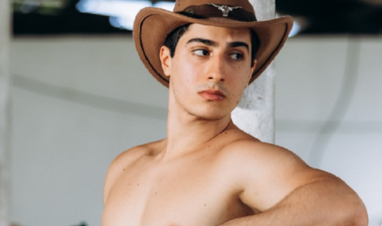 lucas cardoso