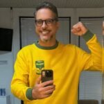 lucio mauro filho