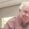 luiz gutemberg