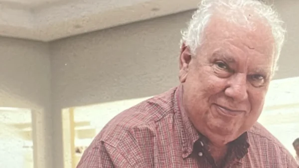 luiz gutemberg