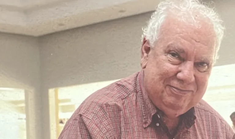 luiz gutemberg