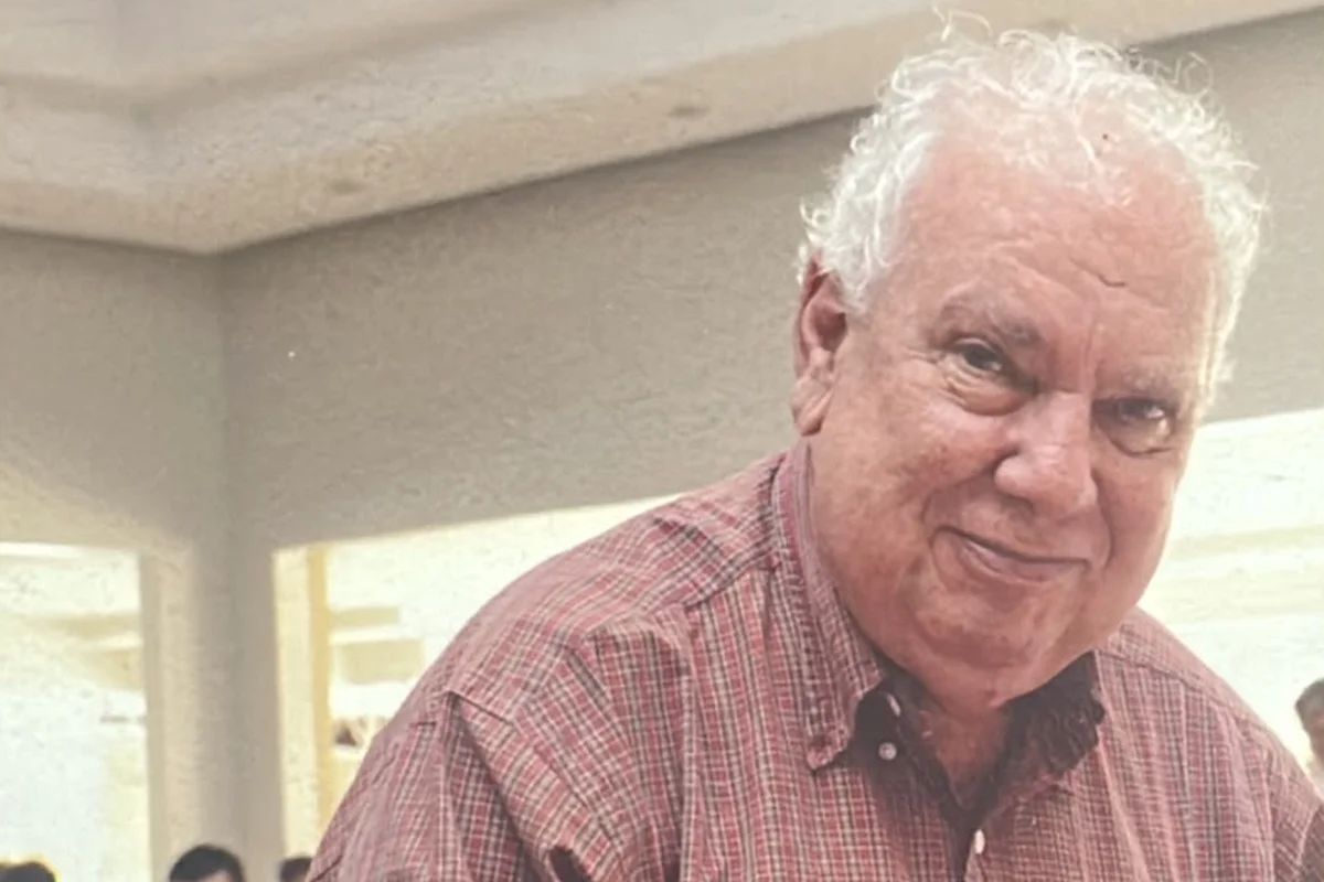 luiz gutemberg