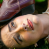 manola lança primeiro album