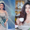 miss indonesia