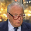 morre Philippe Bouvard