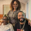 morre mae dudu nobre