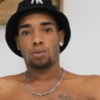 morre maverson carioca