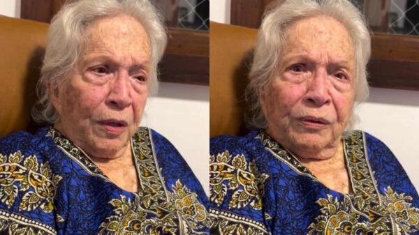 nathalia timberg instagram video