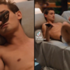 netfli video polemico tiktok