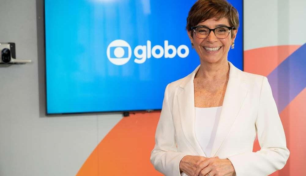 novidades no jornalismo da globo o que vem por ai em 2026 efab868e5afb urmwaz7hmypd