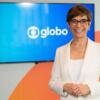 novidades no jornalismo da globo o que vem por ai em 2026 efab868e5afb urmwaz7hmypd