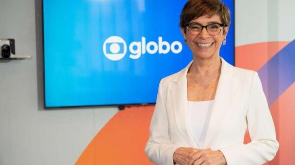 novidades no jornalismo da globo o que vem por ai em 2026 efab868e5afb urmwaz7hmypd