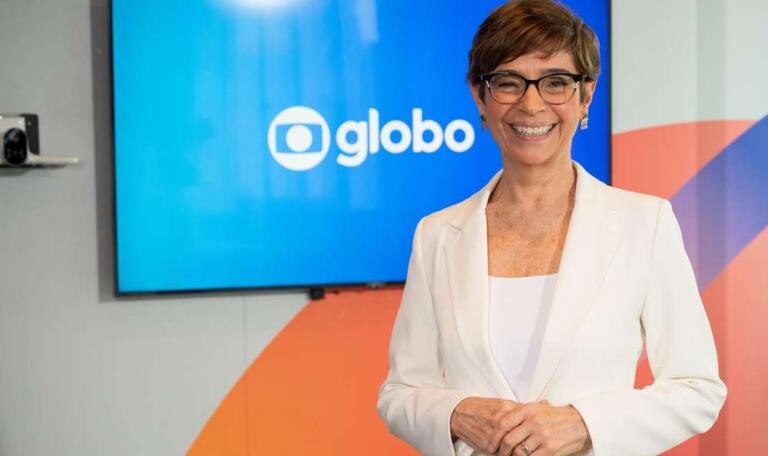 novidades no jornalismo da globo o que vem por ai em 2026 efab868e5afb urmwaz7hmypd
