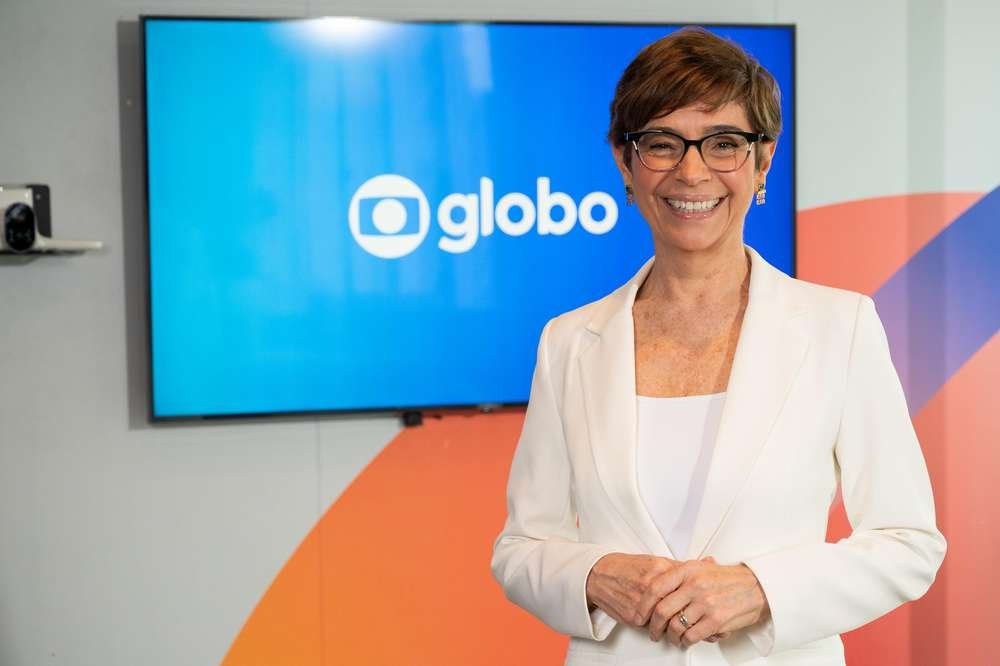novidades no jornalismo da globo o que vem por ai em 2026 efab868e5afb urmwaz7hmypd
