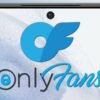 onlyfans criadores milionarios