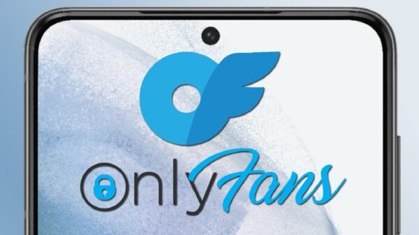 onlyfans criadores milionarios