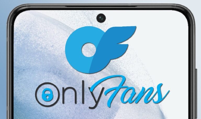 OnlyFans revela que mais de 5 mil criadores já se tornaram milionários na plataforma 52 onlyfans criadores milionarios