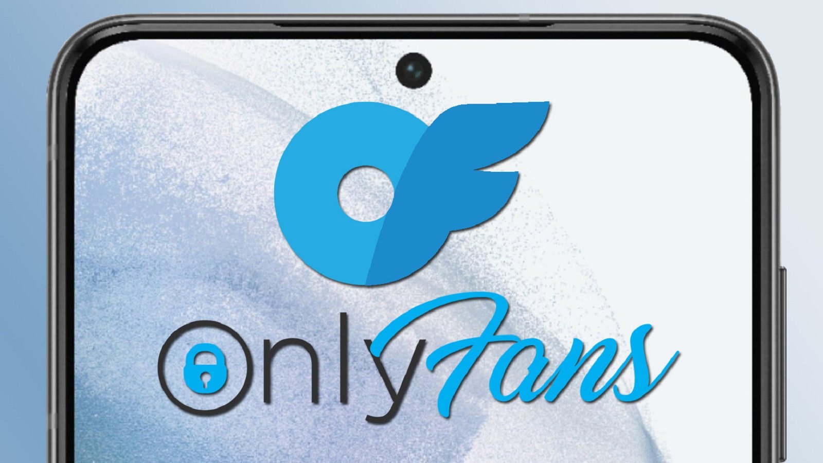 onlyfans criadores milionarios