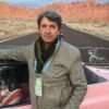 prod track files 1320491 extra pictures Dr Rock and The Famous Merengo
