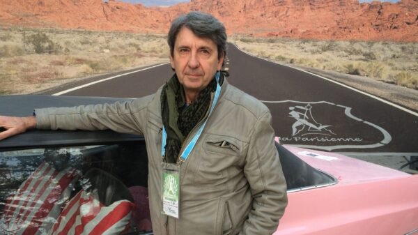 prod track files 1320491 extra pictures Dr Rock and The Famous Merengo