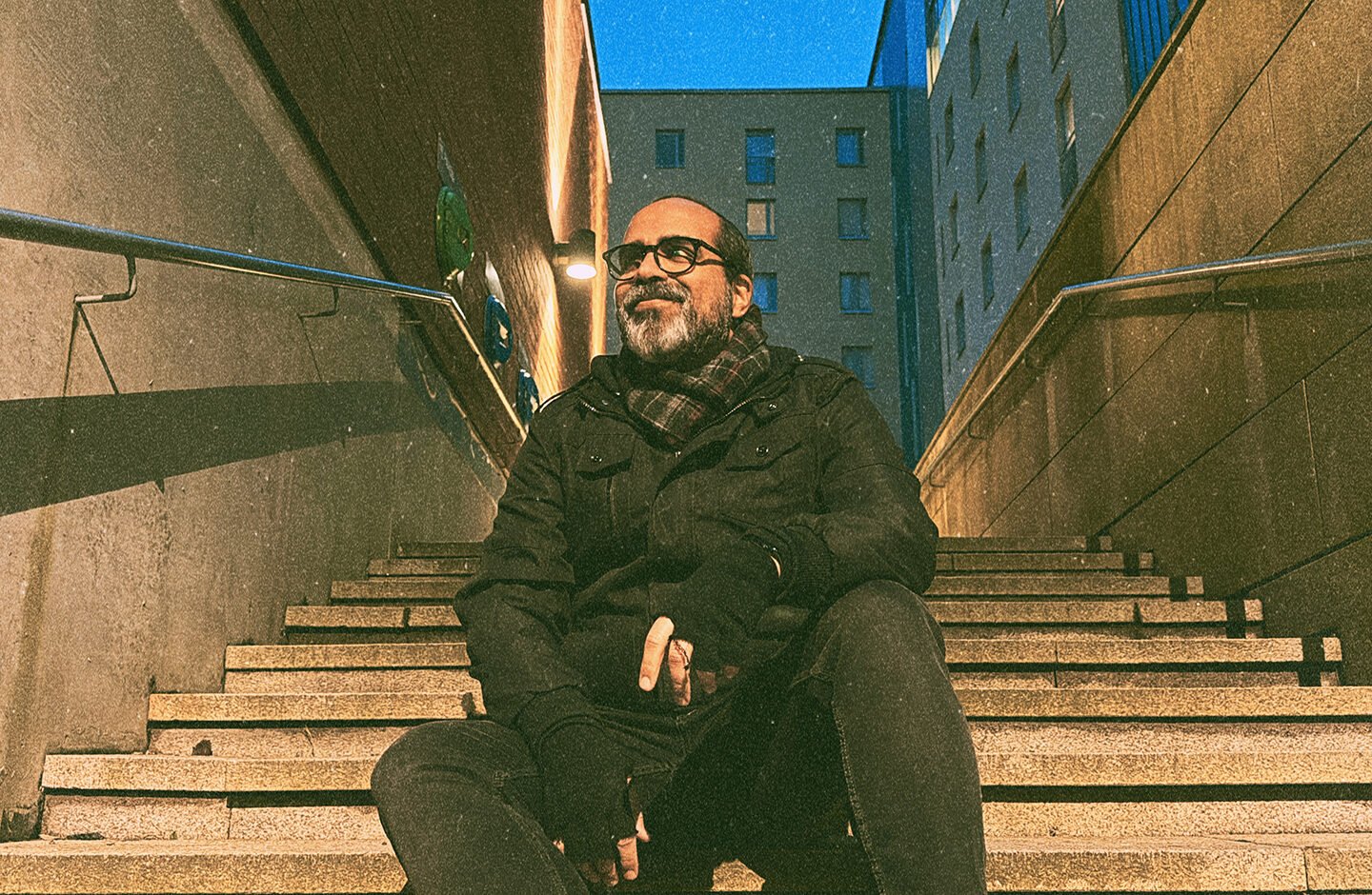 prod track files 1494800 extra pictures Bruno Leo
