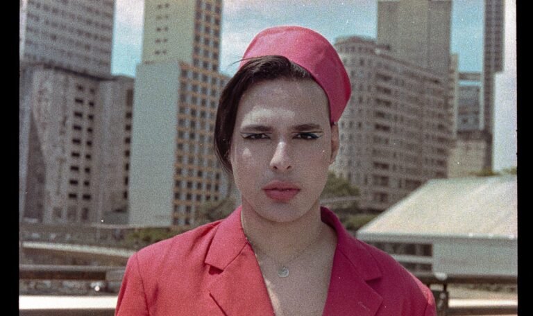 DIMAS transforma literatura, emoção e alt pop em um universo conceitual com inferno de verão 47 prod track files 1519797 extra pictures DIMAS