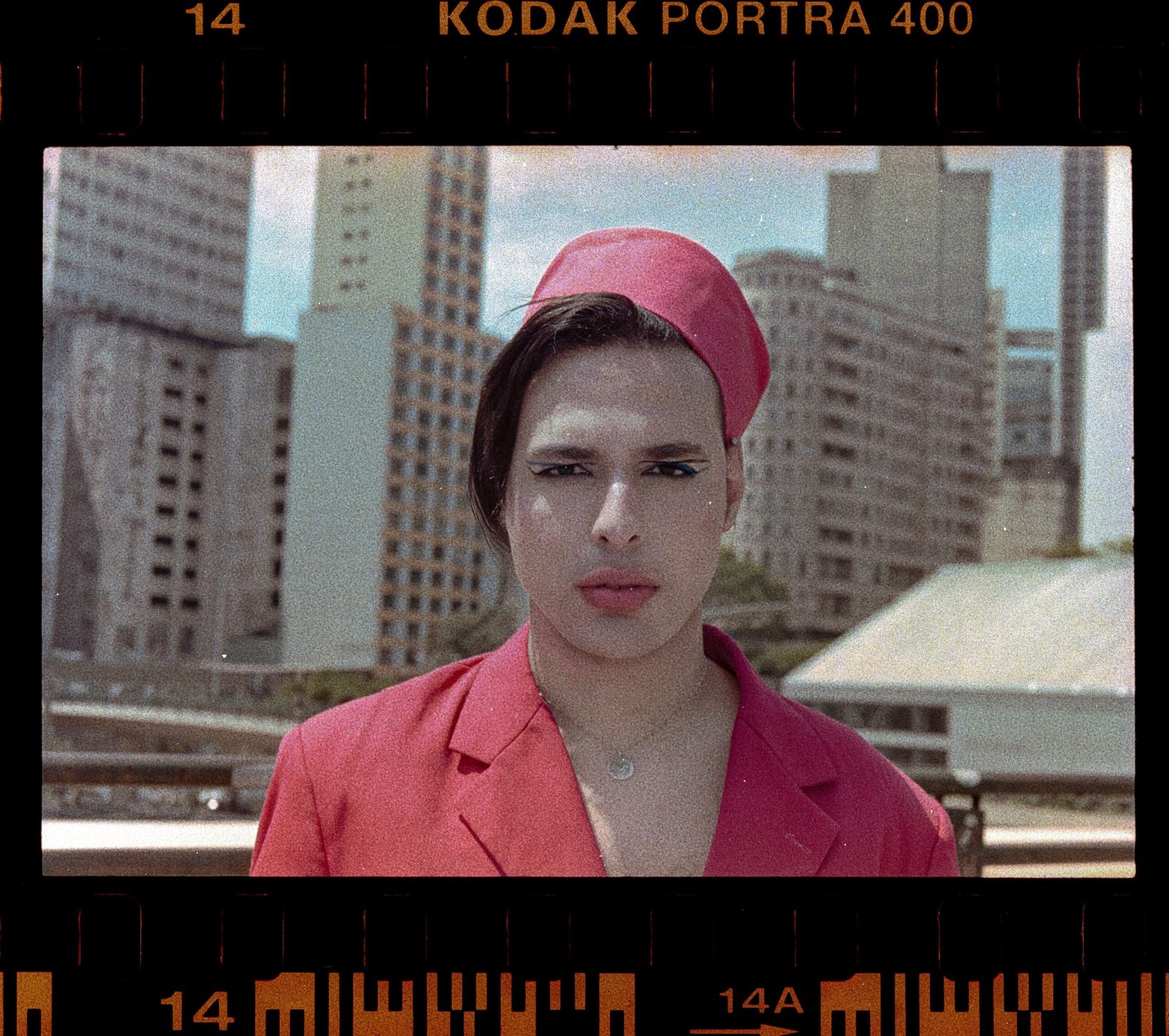 prod track files 1519797 extra pictures DIMAS