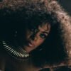 prod track files 1520424 extra pictures Rosa Esmeralda (1)