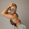 prod track files 1520690 extra pictures Sandra Wolska