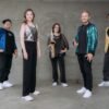 prod track files 1523321 extra pictures SOULFLIP Orchestra