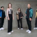 prod track files 1523321 extra pictures SOULFLIP Orchestra