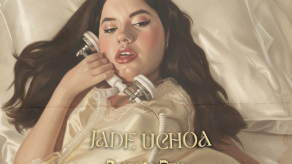 Jade Uchoa estreia na música com single que transforma recomeços em força e autenticidade 16 prod track files 1529157 extra pictures Jade Uchoa