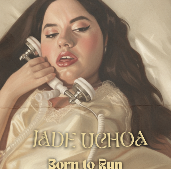 prod track files 1529157 extra pictures Jade Uchoa