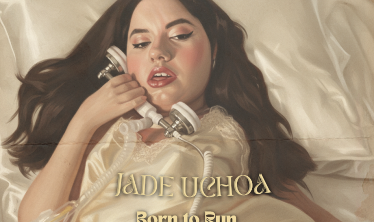 prod track files 1529157 extra pictures Jade Uchoa